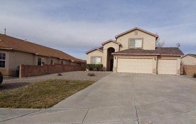 Primary Property Photo