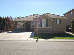 8609 Festival Dr, Elk Grove, CA 95624