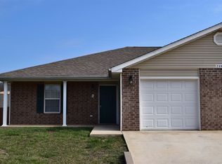 21030A Homer St, Saint Robert, MO 65584