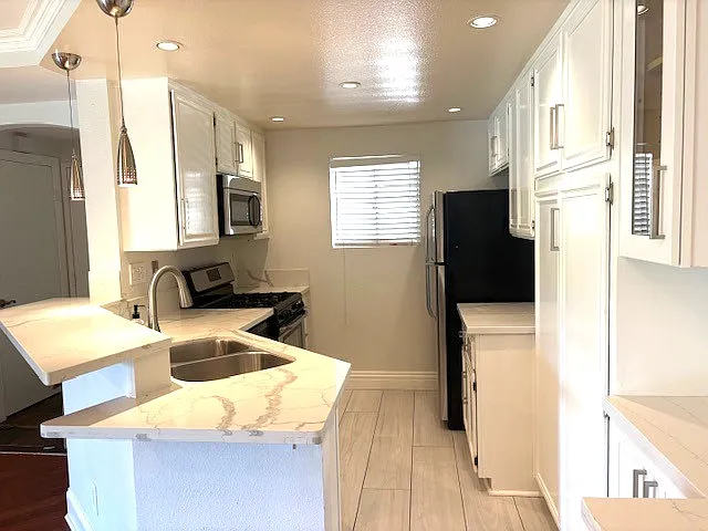 11305 Affinity Ct #138 — Photo 13
