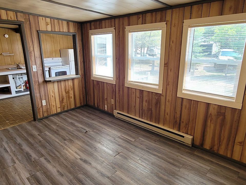 2nd image of 51497 Wildwood Rd #19