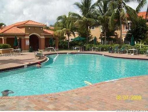 1st image of 4917 Leeward Ln #3405