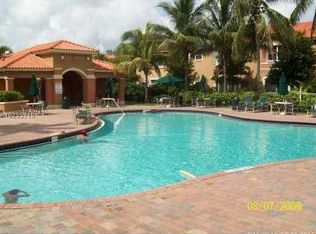 4917 Leeward Ln #3405, Fort Lauderdale, FL 33312