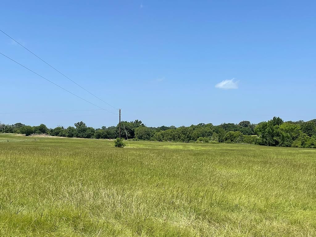 Off Fm 860, Montalba, TX 75853 Zillow