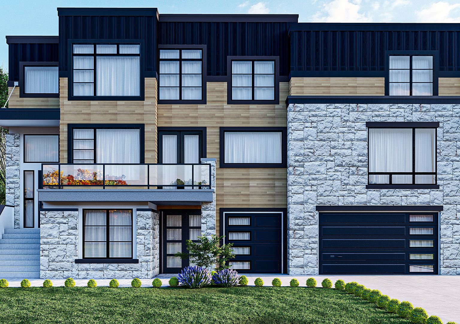 15783 West Ave Se For Rent, Prior Lake, MN 55372 MLS 6440811 Zillow