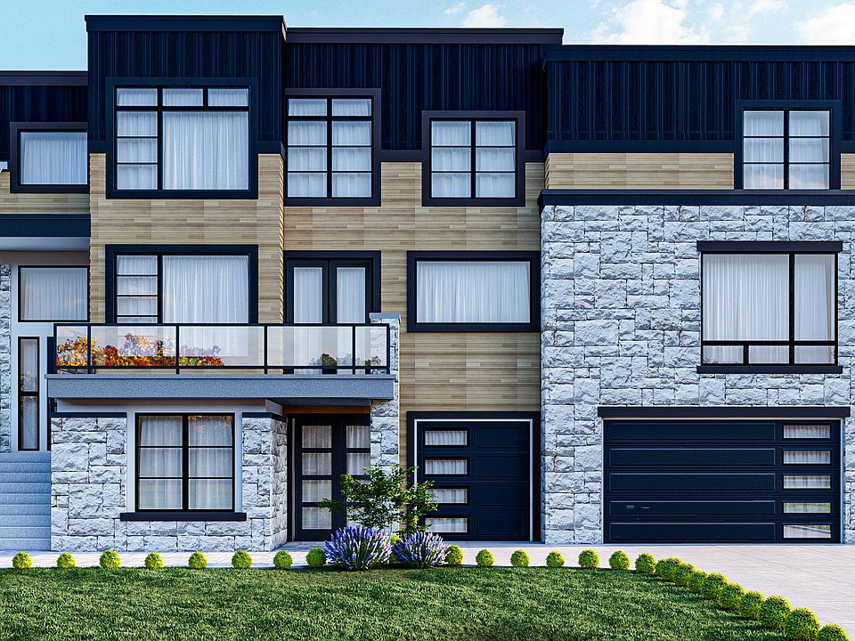 15783 West Ave Se For Rent, Prior Lake, MN 55372 MLS 6440811 Zillow