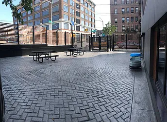 Rented by Christie Property Group