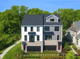 2877 Rayfield Ave #152, Ann Arbor, MI 48105