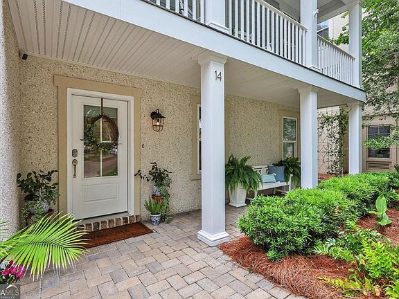 2nd image of 14 Dockside Dr