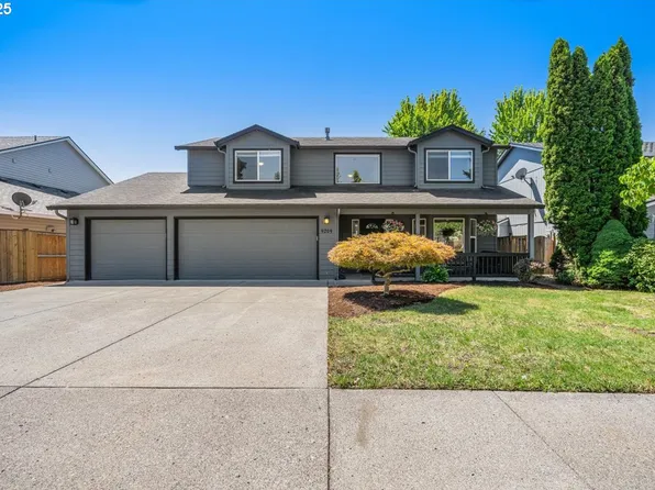 9209 NE 92nd St, Vancouver, WA 98662