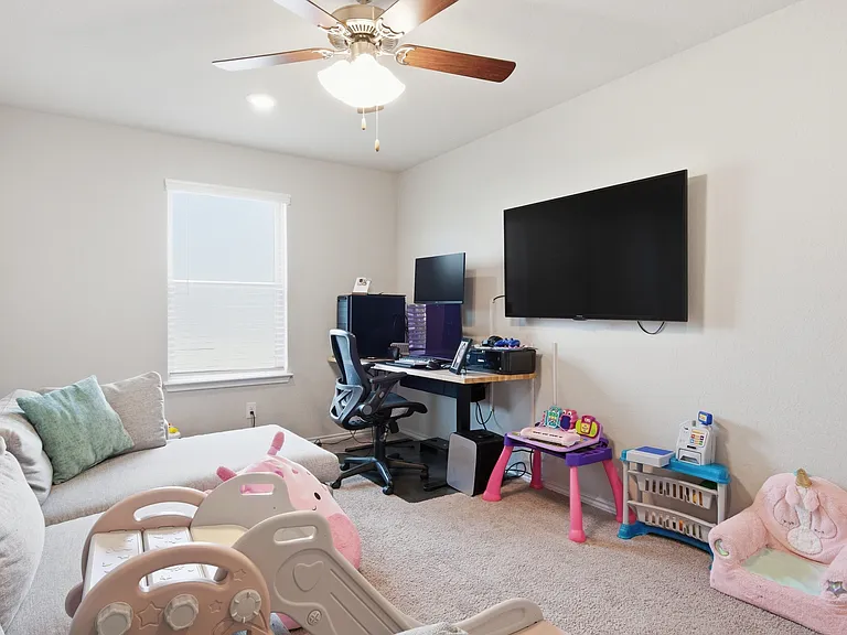 10626 Briceway Ace — Photo 21