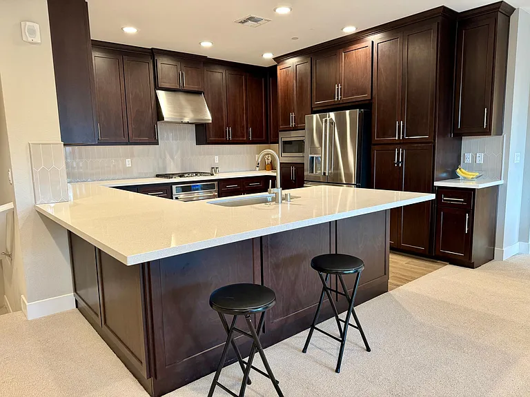 649 Sandalwood Dr #4 — Photo 12