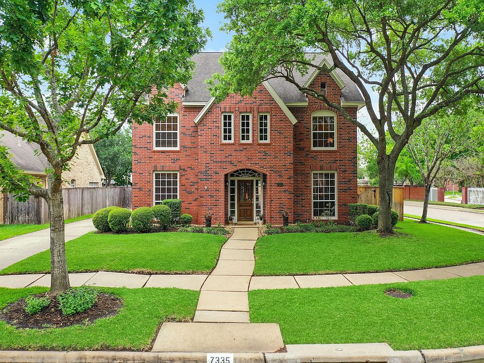 1st image of 7335 Moss Wood Dr