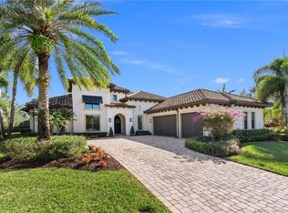 823 SW Winston Ave, Palm City, FL 34990