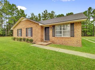 112 Mountain Pine Rd, Moncks Corner, SC 29461