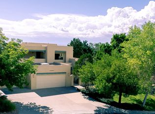 12208 Mirandy Ct NE, Albuquerque, NM 87122