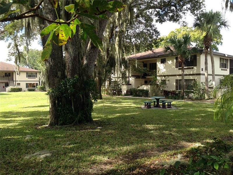1st image of 19505 Quesada Ave #T