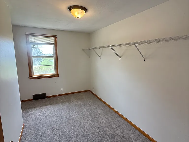 9580 Portage St NW — Photo 6