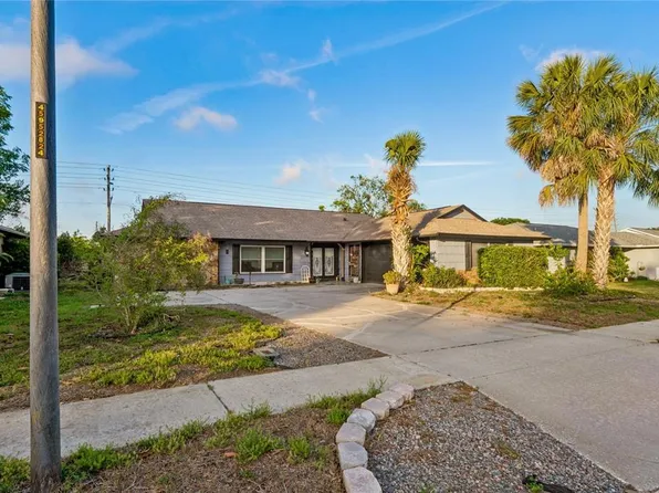 13100 Western Cir, Hudson, FL 34667
