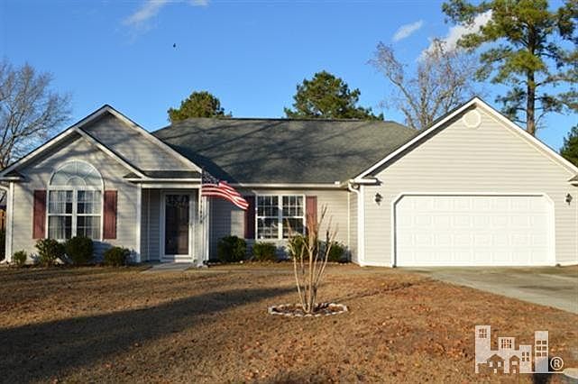 1st image of 9309 Lyn Marie Drive NE