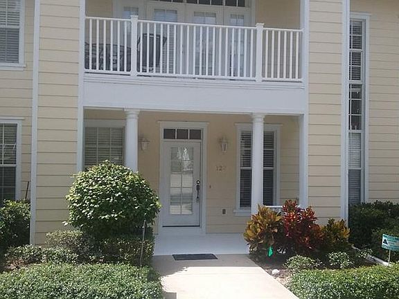 2nd image of 128 Nautica Mile Dr