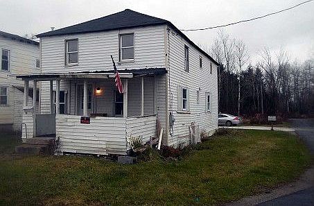 1st image of 187 Park St