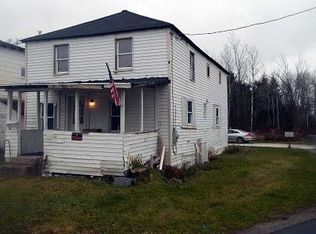 187 Park St, Gouverneur, NY 13642