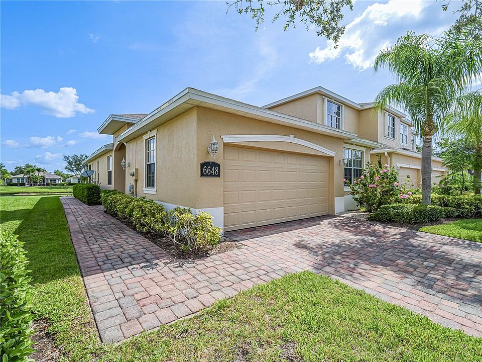 1st image of 6648 Liberty Pl