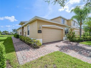 6648 Liberty Pl, Vero Beach, FL 32966