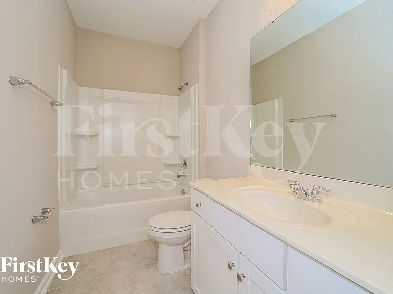 75384 Fox Cross Ave — Photo 12