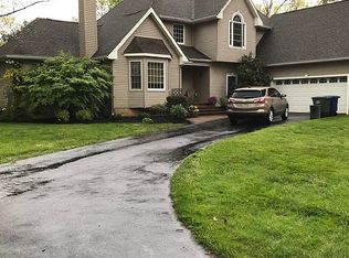 483 S Blue Bell Rd, Vineland, NJ 08360