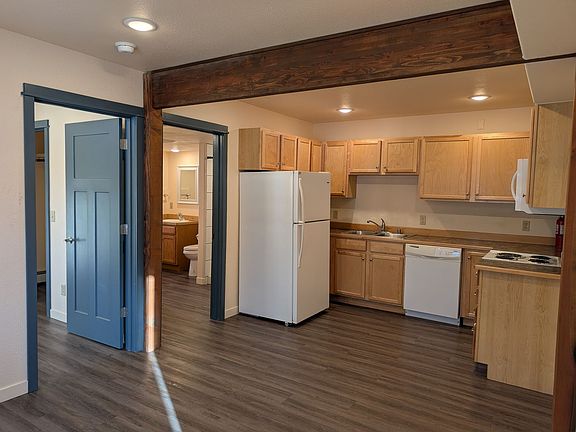 2nd image of 1960 Rogge Ave #2