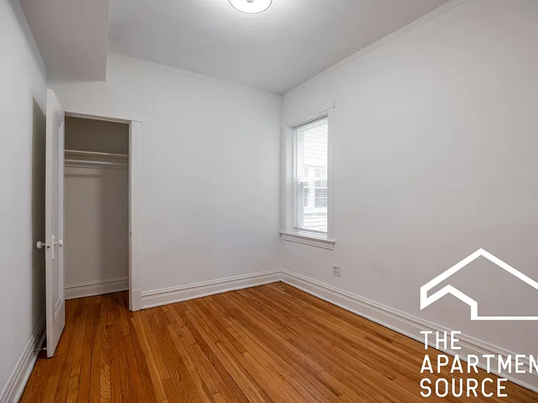 4652 W Palmer St #1 — Photo 10