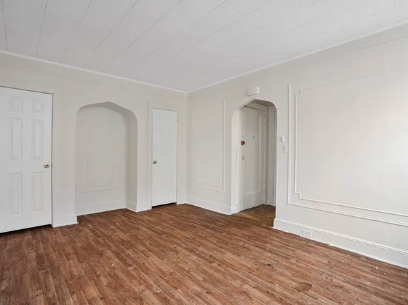 72-07 73rd Street image 27 of 52