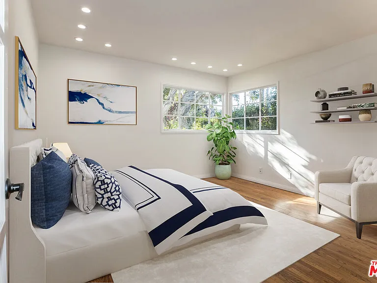 437 Swarthmore Ave — Photo 5