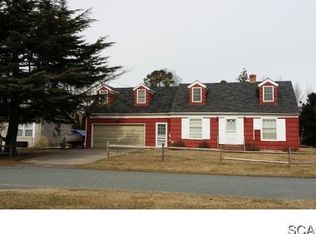 301 Carla Ave, Dewey Beach, DE 19971