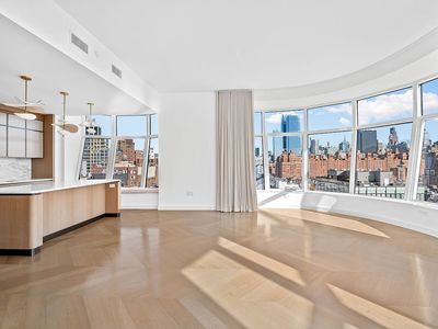 515 W 18th St APT 1401, New York, NY, 10011