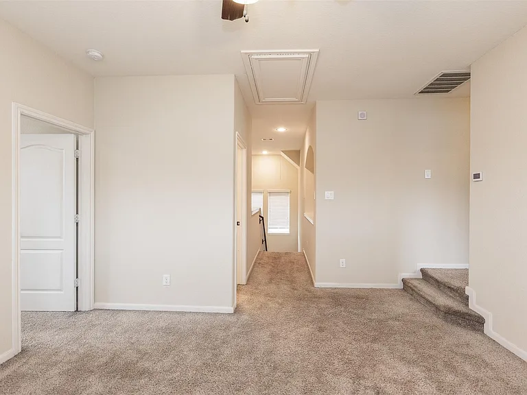 24943 Blue Mountain Park Ln — Photo 29