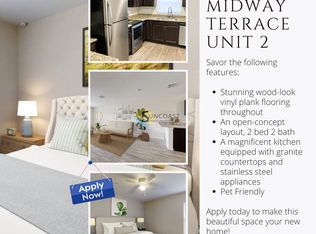 7383 Midway Ter #2, Ocala, FL 34472