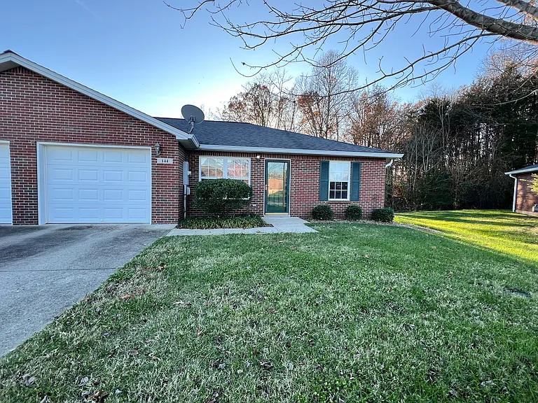 144 Croghan Way — Photo 14