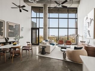 3110 Thomas Ave APT 717, Dallas, TX 75204