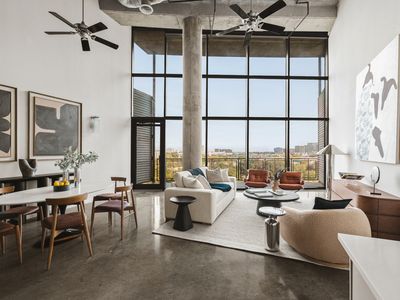 3110 Thomas Ave APT 717, Dallas, TX, 75204