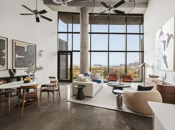 3110 Thomas Ave APT 717, Dallas, TX 75204