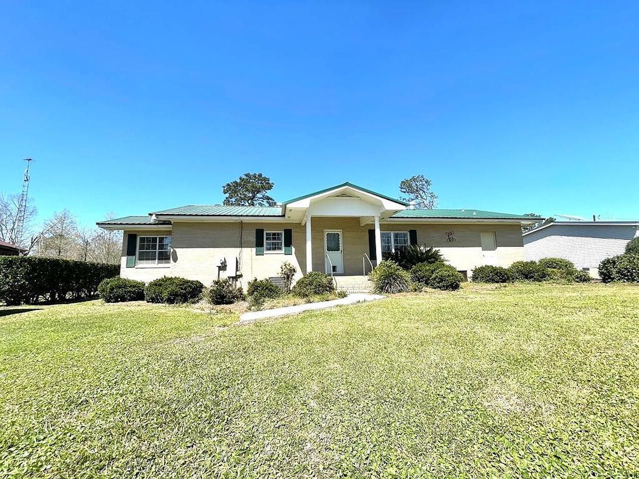 161 Azalea Cir, Bainbridge, GA 39819 | Zillow