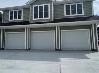 504 Atlantic Ave, Monaca, PA 15061