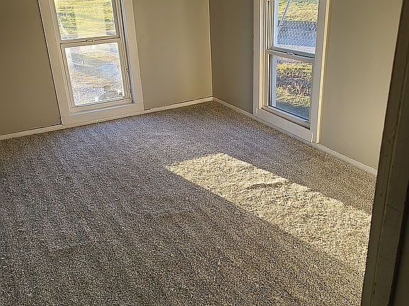 5th image of 626 Catalpa Dr