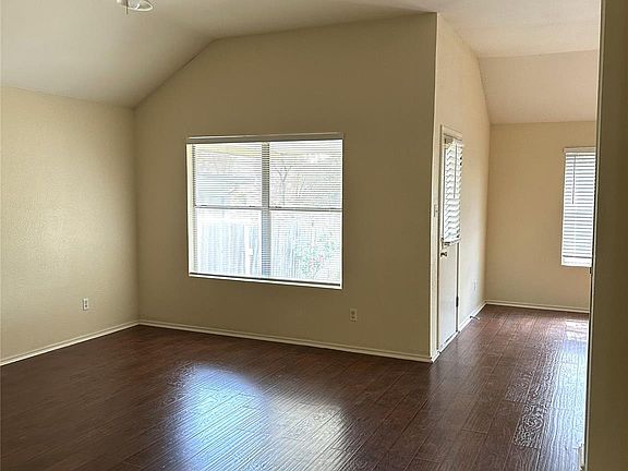 4th image of 13915 Randalstone Dr