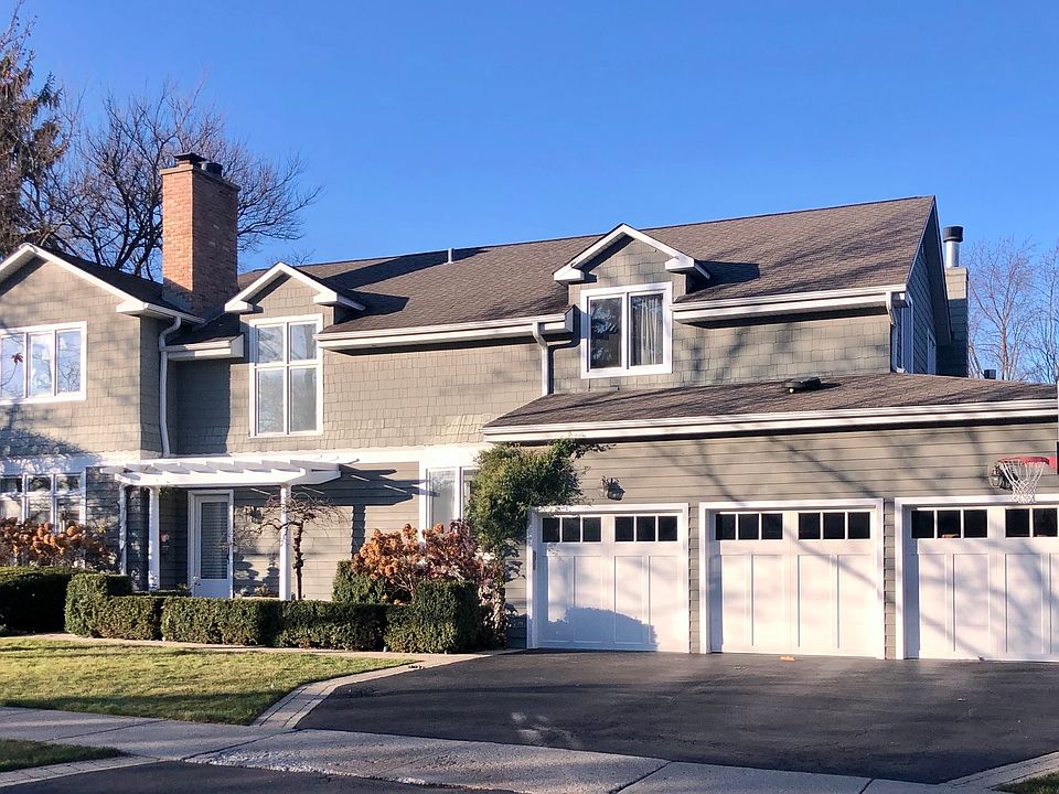 1st image of 1801 Southland Ave