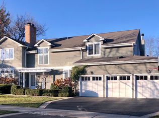 1801 Southland Ave, Highland Park, IL 60035