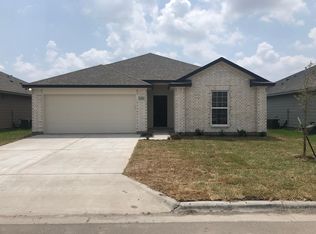 1281 Thames Chas, Corpus Christi, TX 78415